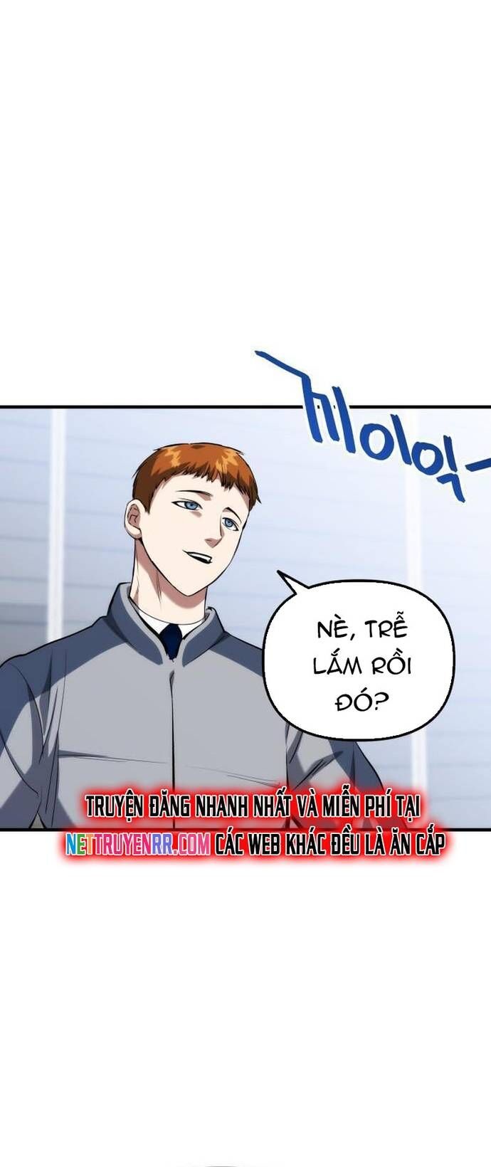 Sát Nhân Cuồng Loạn Chapter 78 - Trang 2
