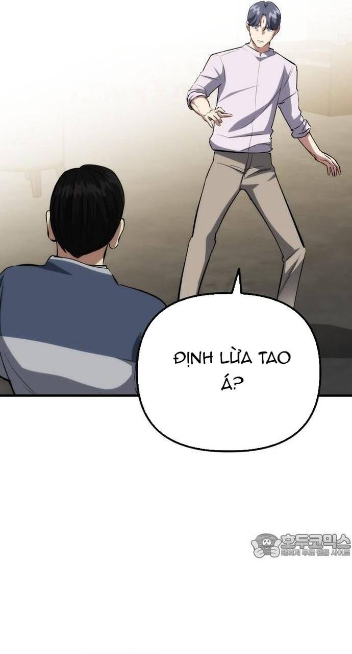 Sát Nhân Cuồng Loạn Chapter 78 - Trang 2