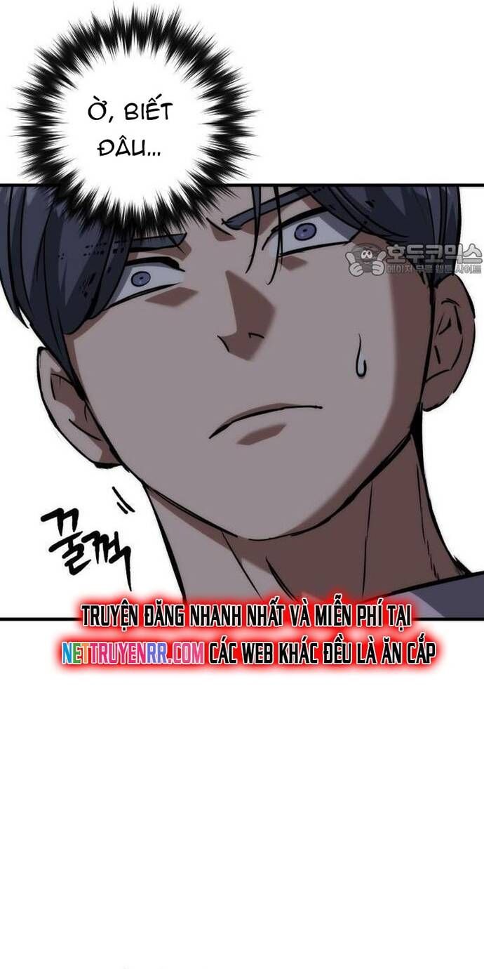 Sát Nhân Cuồng Loạn Chapter 78 - Trang 2