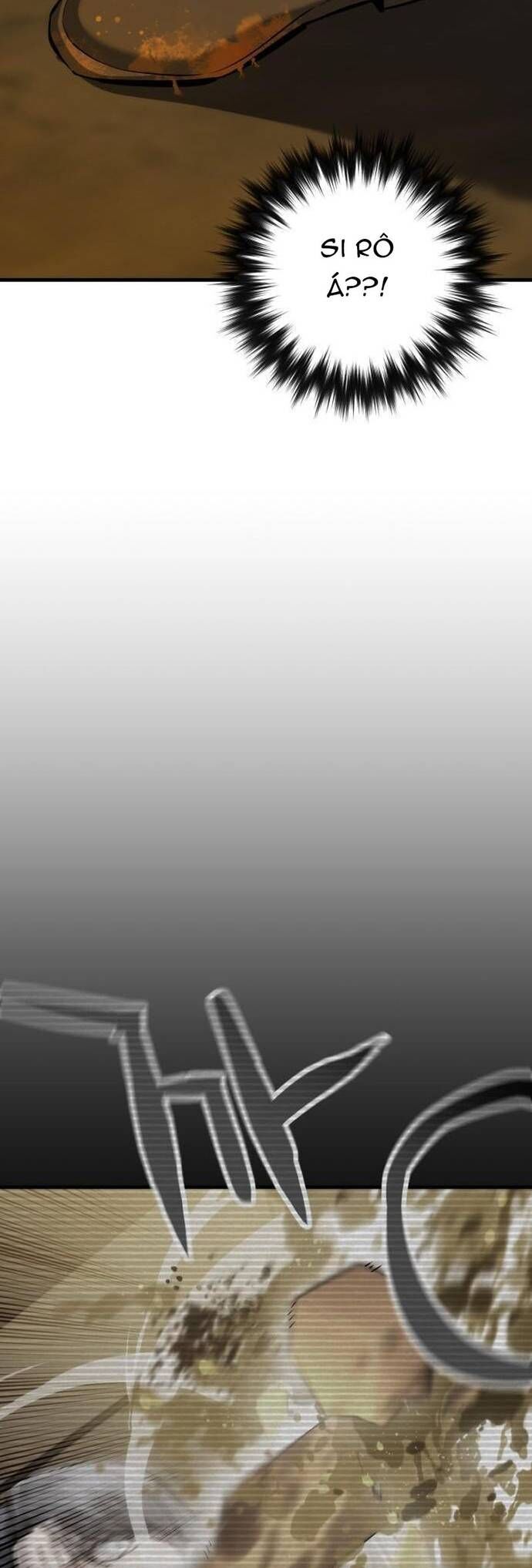 Sát Nhân Cuồng Loạn Chapter 78 - Trang 2