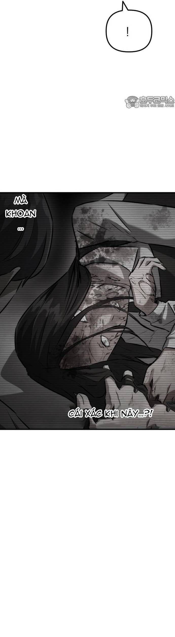 Sát Nhân Cuồng Loạn Chapter 78 - Trang 2