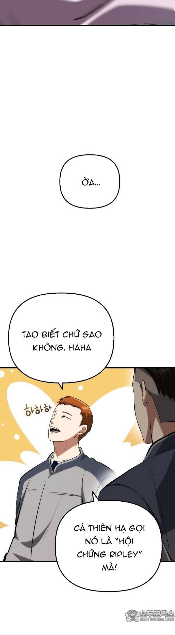 Sát Nhân Cuồng Loạn Chapter 78 - Trang 2