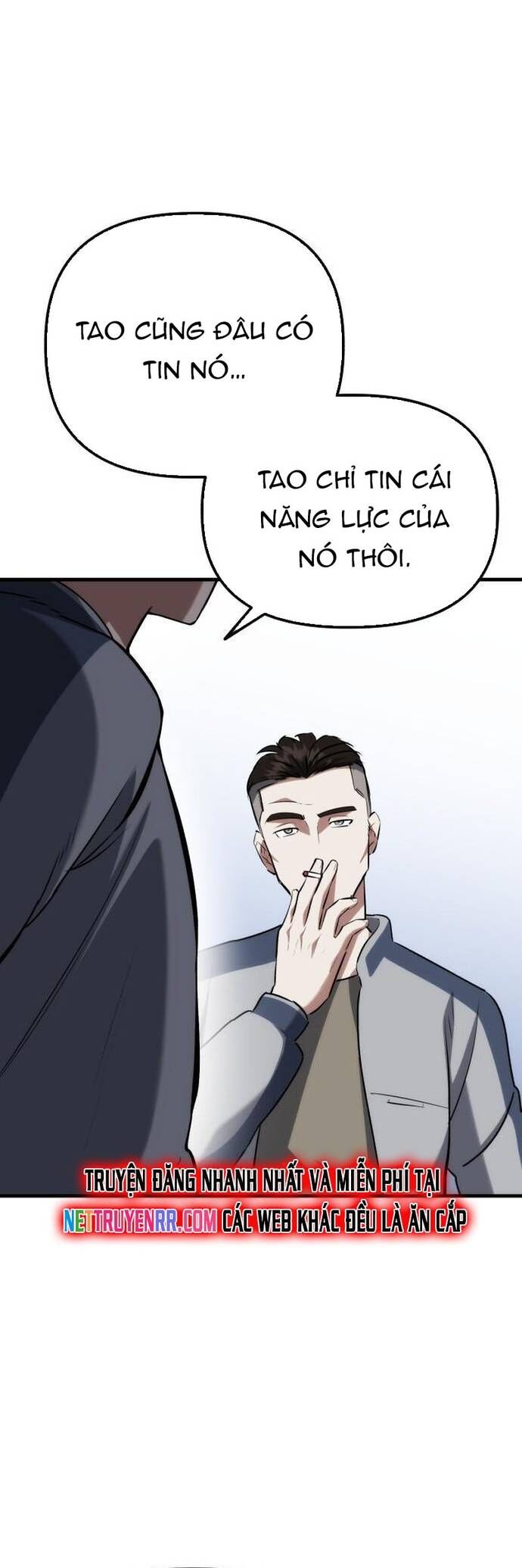 Sát Nhân Cuồng Loạn Chapter 78 - Trang 2