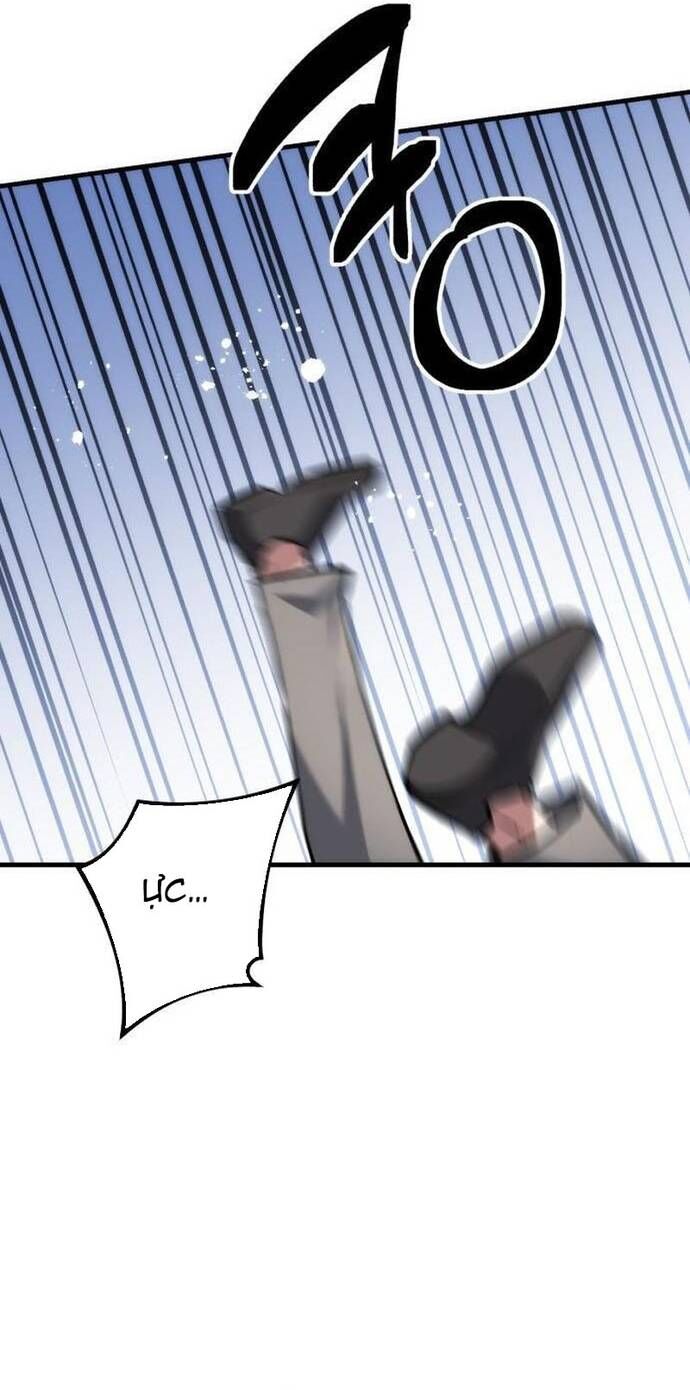 Sát Nhân Cuồng Loạn Chapter 78 - Trang 2