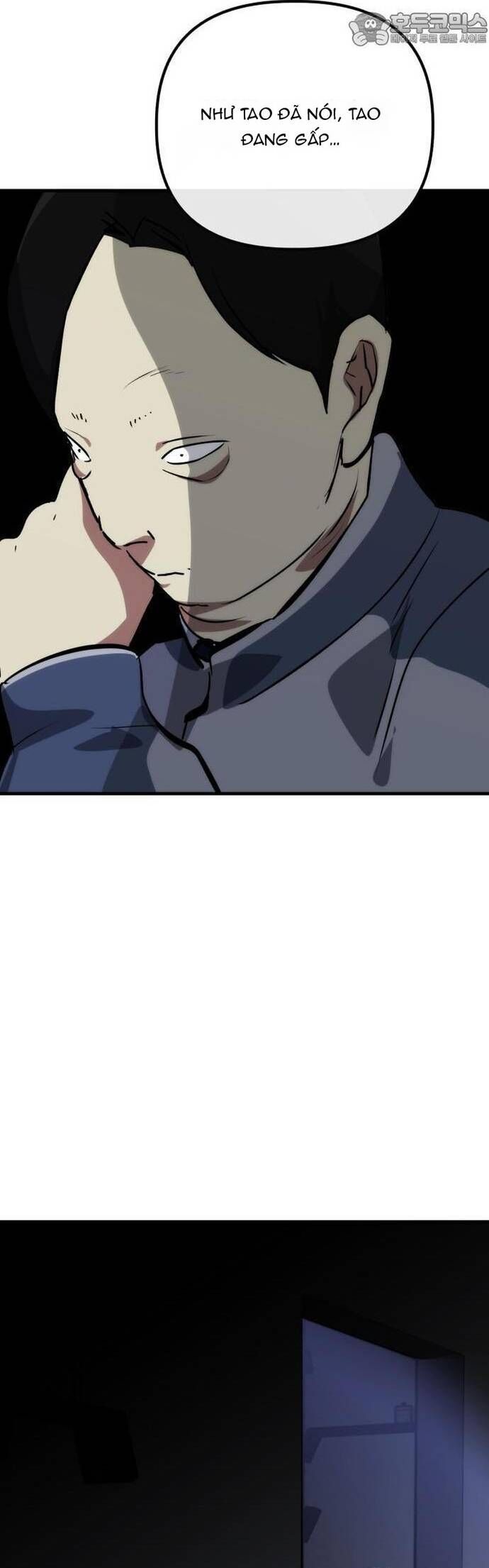 Sát Nhân Cuồng Loạn Chapter 78 - Trang 2