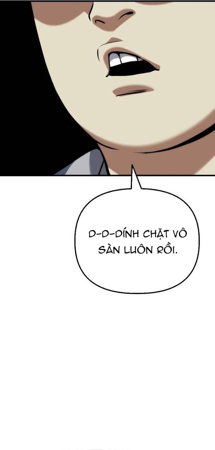 Sát Nhân Cuồng Loạn Chapter 78 - Trang 2