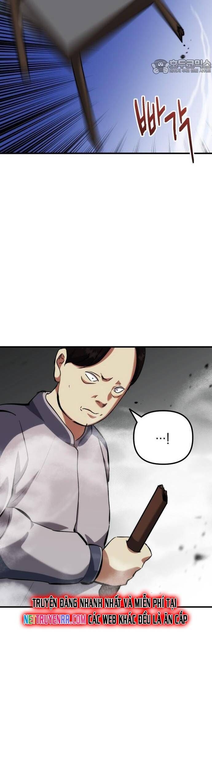 Sát Nhân Cuồng Loạn Chapter 78 - Trang 2