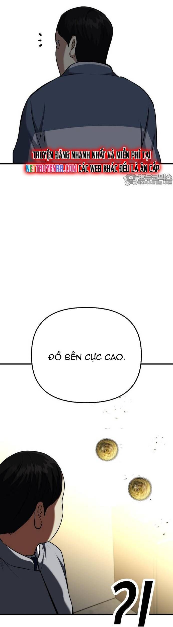 Sát Nhân Cuồng Loạn Chapter 78 - Trang 2