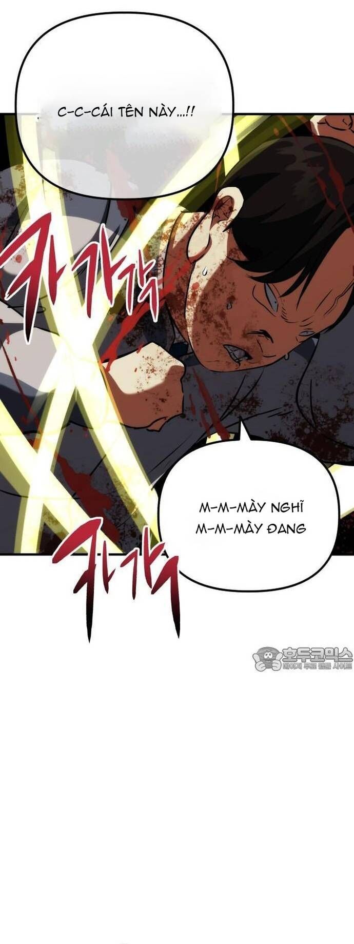 Sát Nhân Cuồng Loạn Chapter 78 - Trang 2