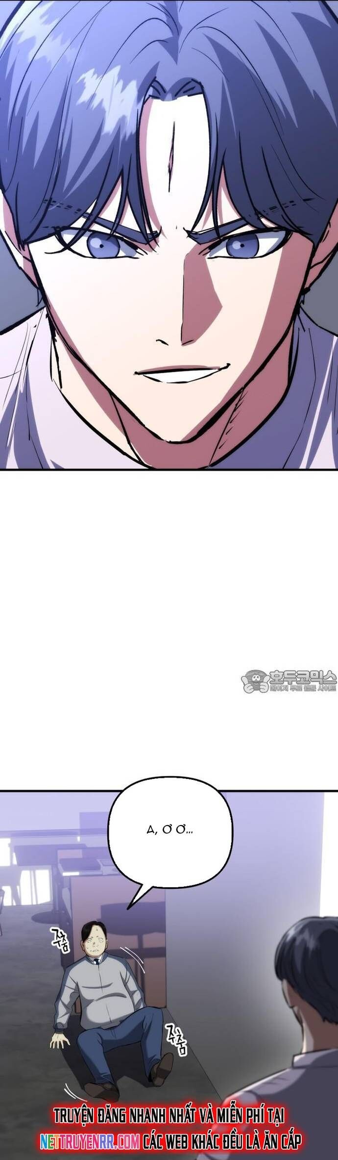 Sát Nhân Cuồng Loạn Chapter 78 - Trang 2