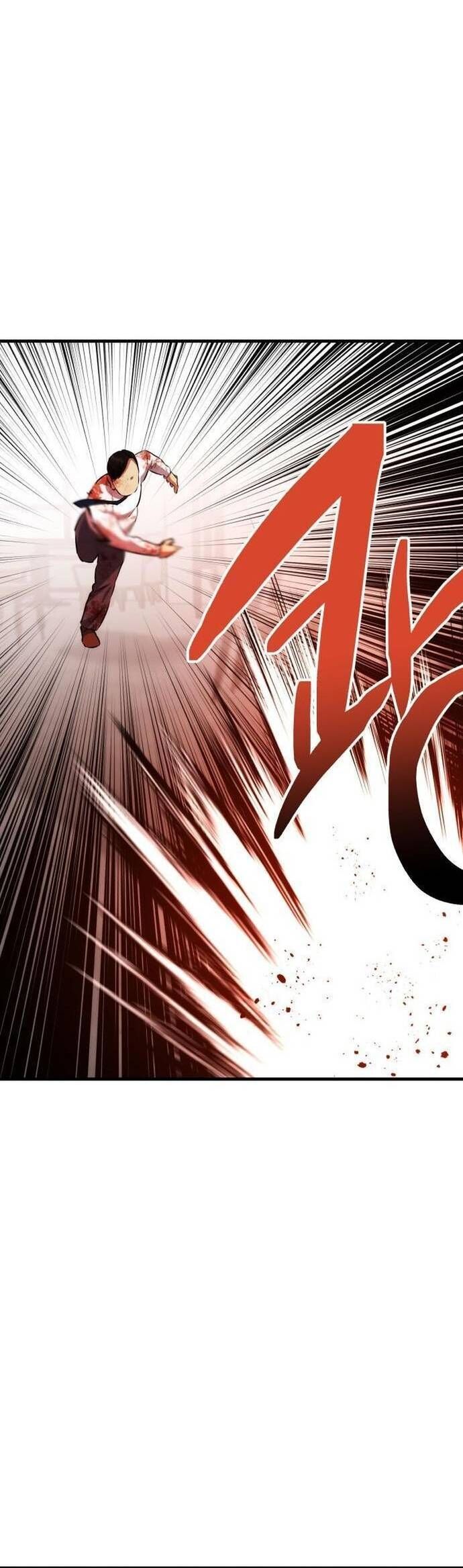 Sát Nhân Cuồng Loạn Chapter 78 - Trang 2