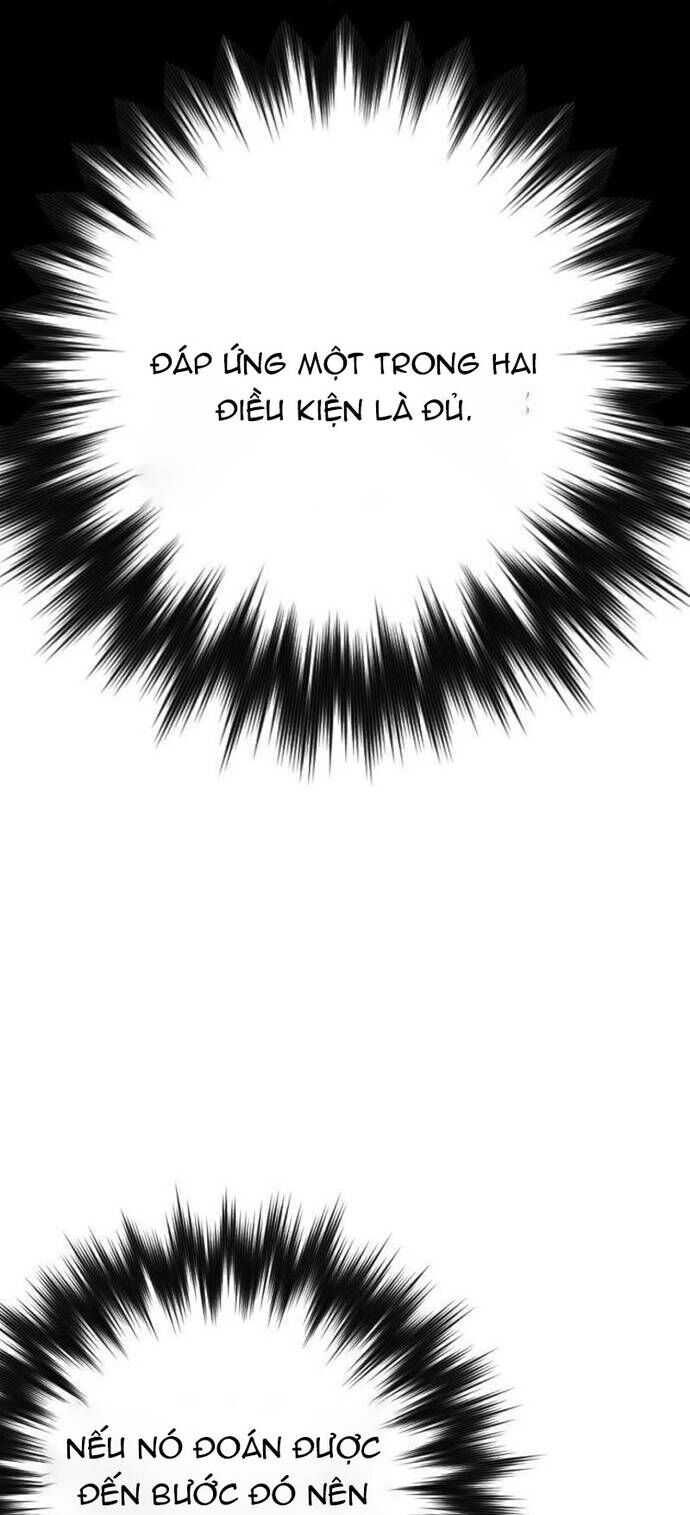 Sát Nhân Cuồng Loạn Chapter 79 - Trang 2