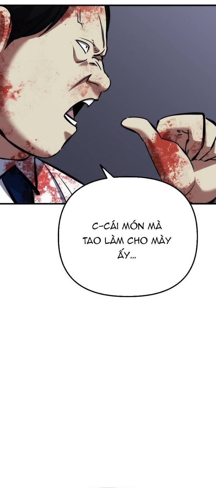 Sát Nhân Cuồng Loạn Chapter 79 - Trang 2