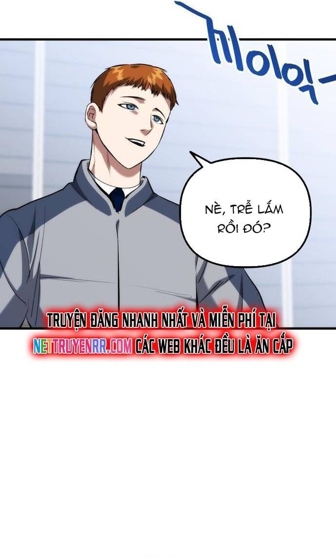 Sát Nhân Cuồng Loạn Chapter 79 - Trang 2