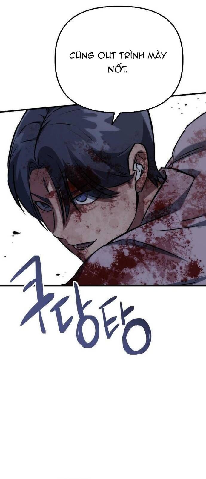 Sát Nhân Cuồng Loạn Chapter 79 - Trang 2