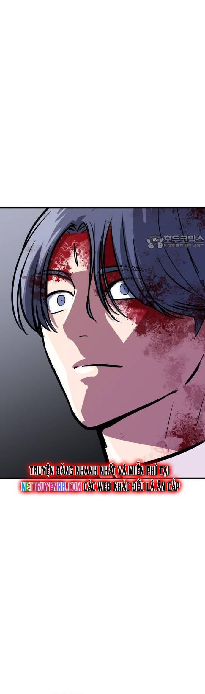 Sát Nhân Cuồng Loạn Chapter 79 - Trang 2