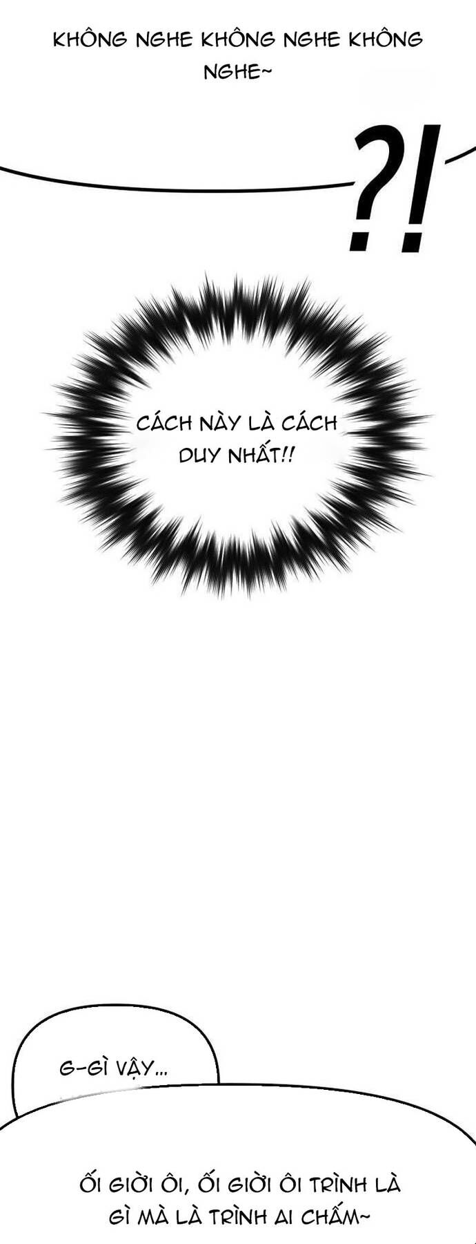 Sát Nhân Cuồng Loạn Chapter 79 - Trang 2