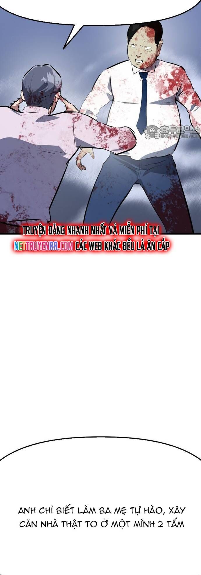 Sát Nhân Cuồng Loạn Chapter 79 - Trang 2