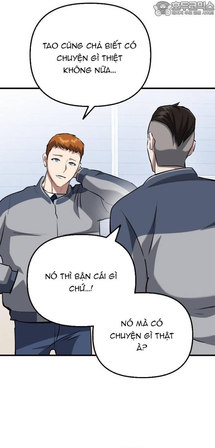 Sát Nhân Cuồng Loạn Chapter 79 - Trang 2