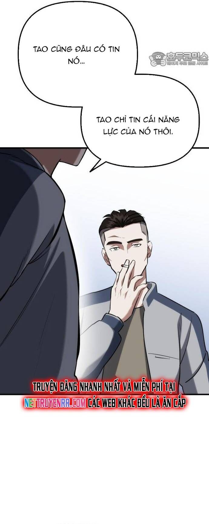 Sát Nhân Cuồng Loạn Chapter 79 - Trang 2