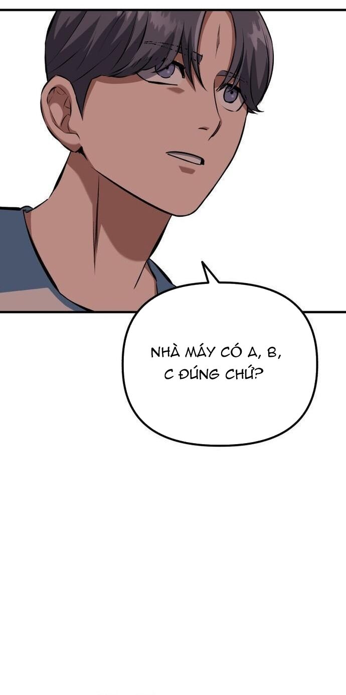 Sát Nhân Cuồng Loạn Chapter 80 - Trang 2