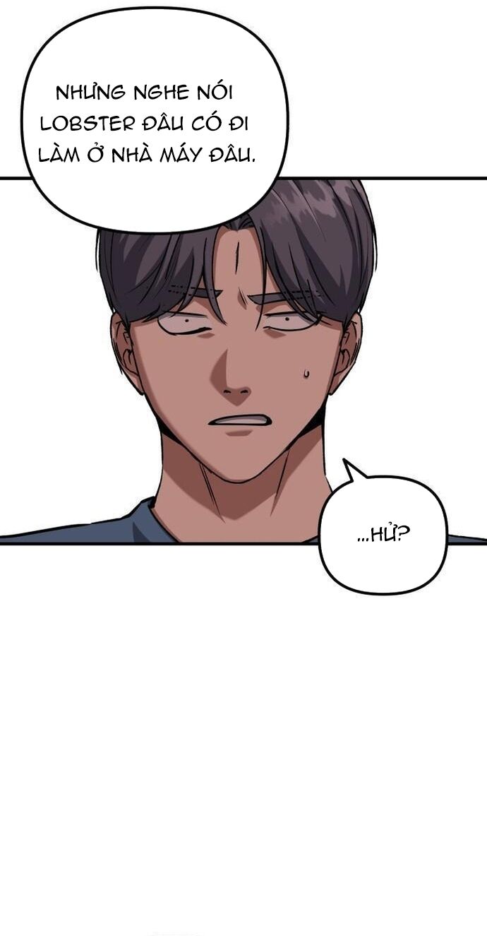 Sát Nhân Cuồng Loạn Chapter 80 - Trang 2