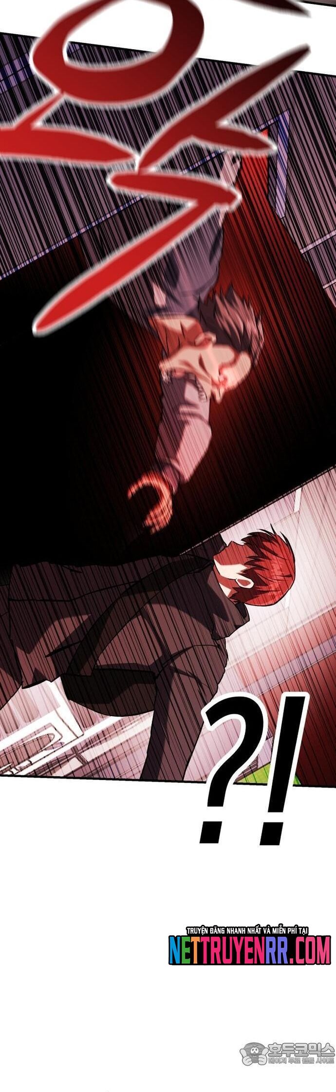 Sát Nhân Cuồng Loạn Chapter 80 - Trang 2