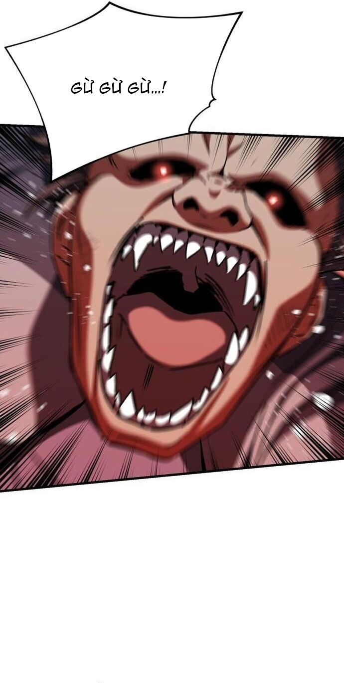 Sát Nhân Cuồng Loạn Chapter 80 - Trang 2