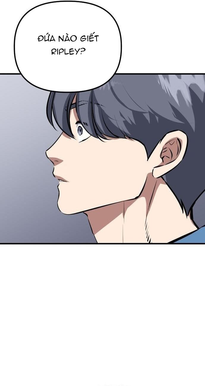 Sát Nhân Cuồng Loạn Chapter 80 - Trang 2