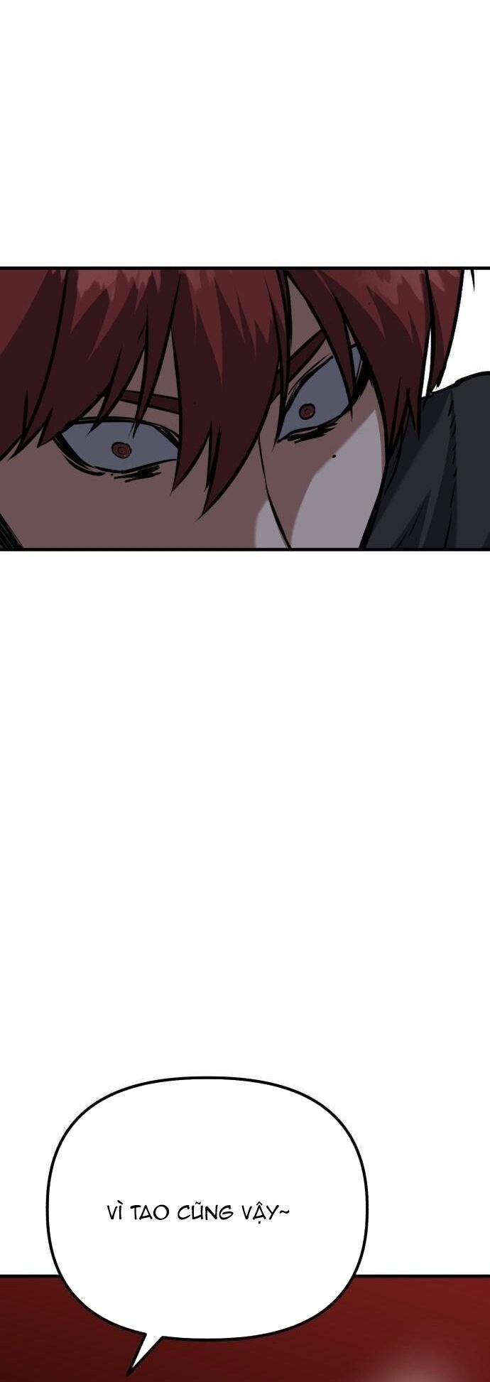 Sát Nhân Cuồng Loạn Chapter 80 - Trang 2