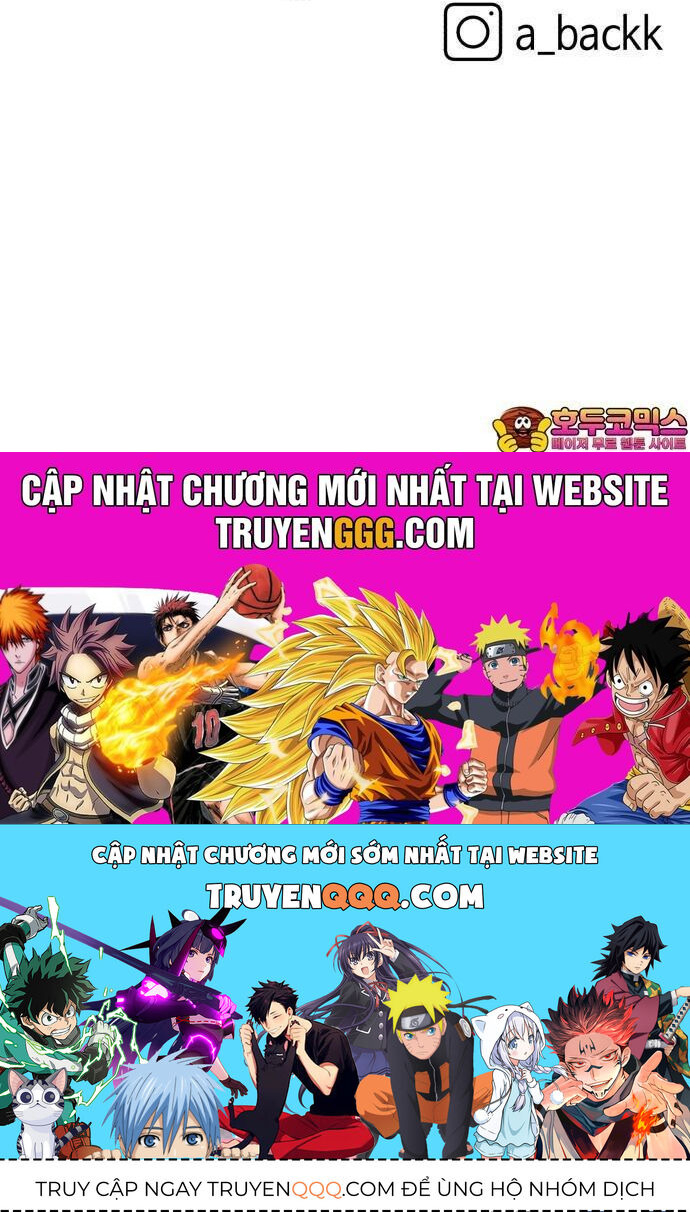 Sát Nhân Cuồng Loạn Chapter 80 - Trang 2