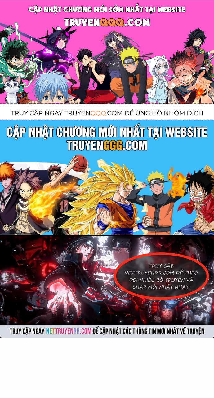 Sát Nhân Cuồng Loạn Chapter 82 - Trang 2