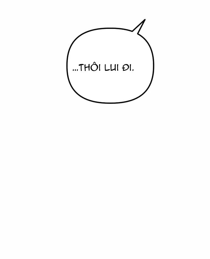 Sát Nhân Cuồng Loạn Chapter 82 - Trang 2