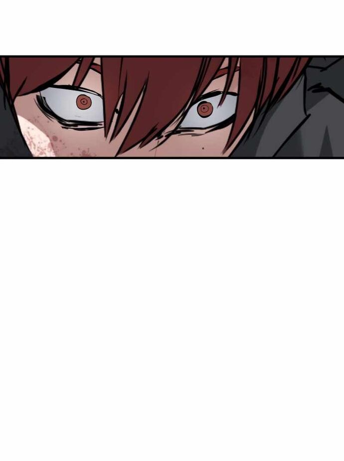 Sát Nhân Cuồng Loạn Chapter 82 - Trang 2