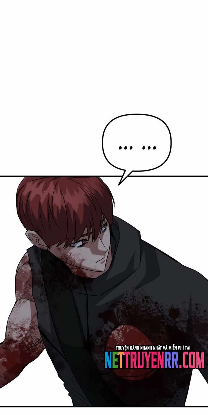 Sát Nhân Cuồng Loạn Chapter 82 - Trang 2