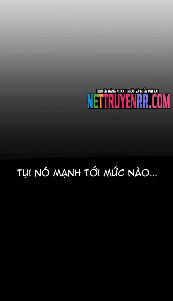 Sát Nhân Cuồng Loạn Chapter 82 - Trang 2