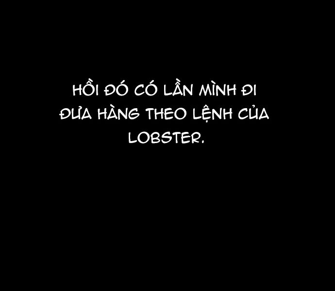 Sát Nhân Cuồng Loạn Chapter 82 - Trang 2