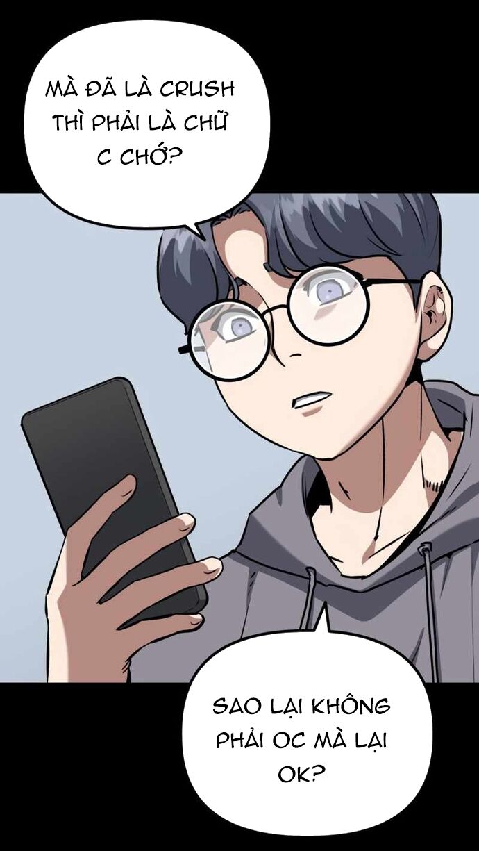 Sát Nhân Cuồng Loạn Chapter 82 - Trang 2