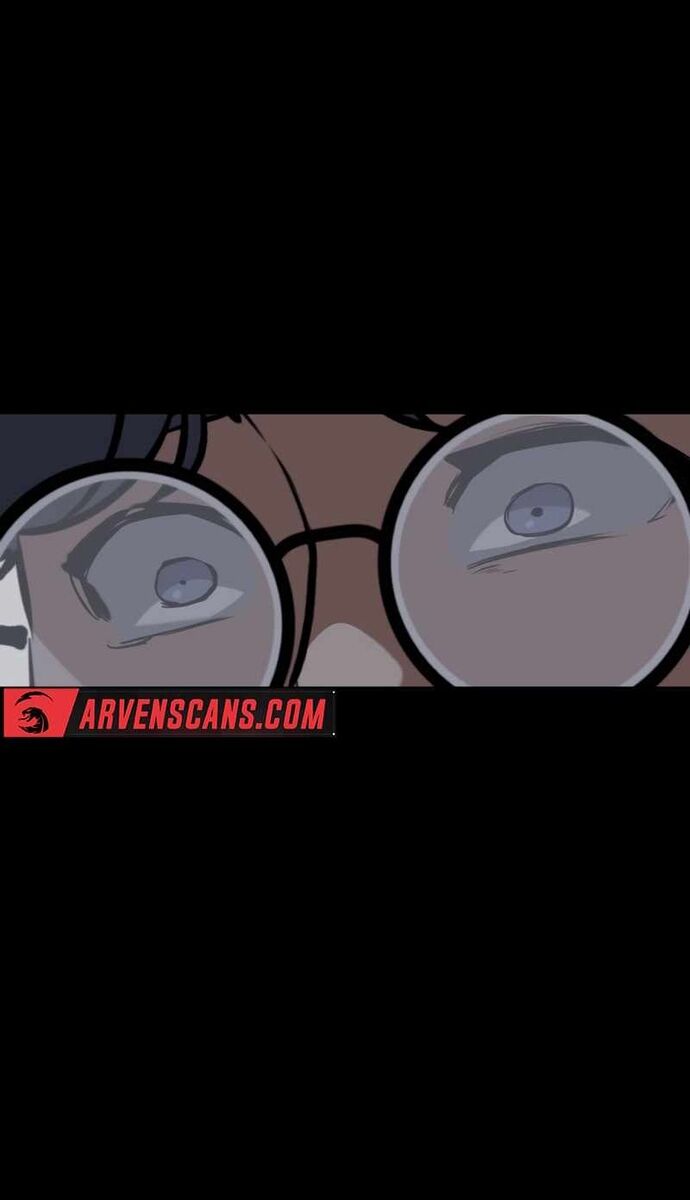 Sát Nhân Cuồng Loạn Chapter 82 - Trang 2