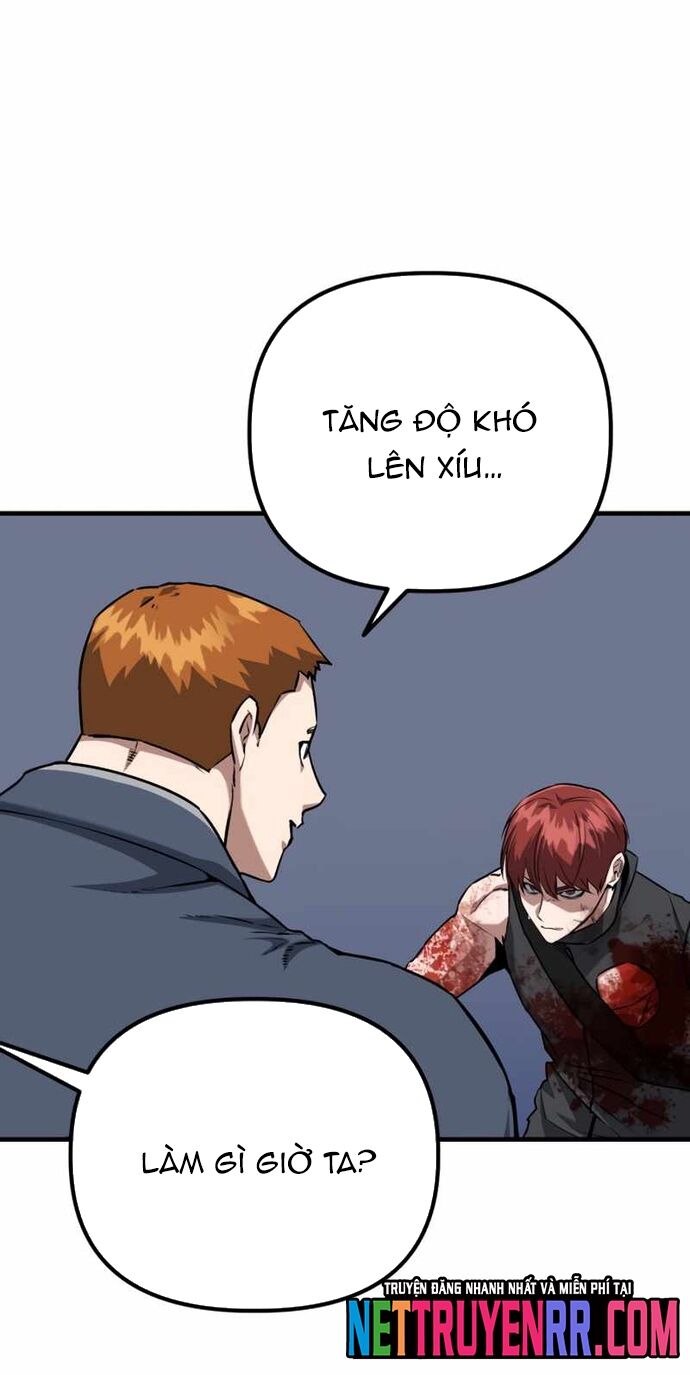 Sát Nhân Cuồng Loạn Chapter 82 - Trang 2