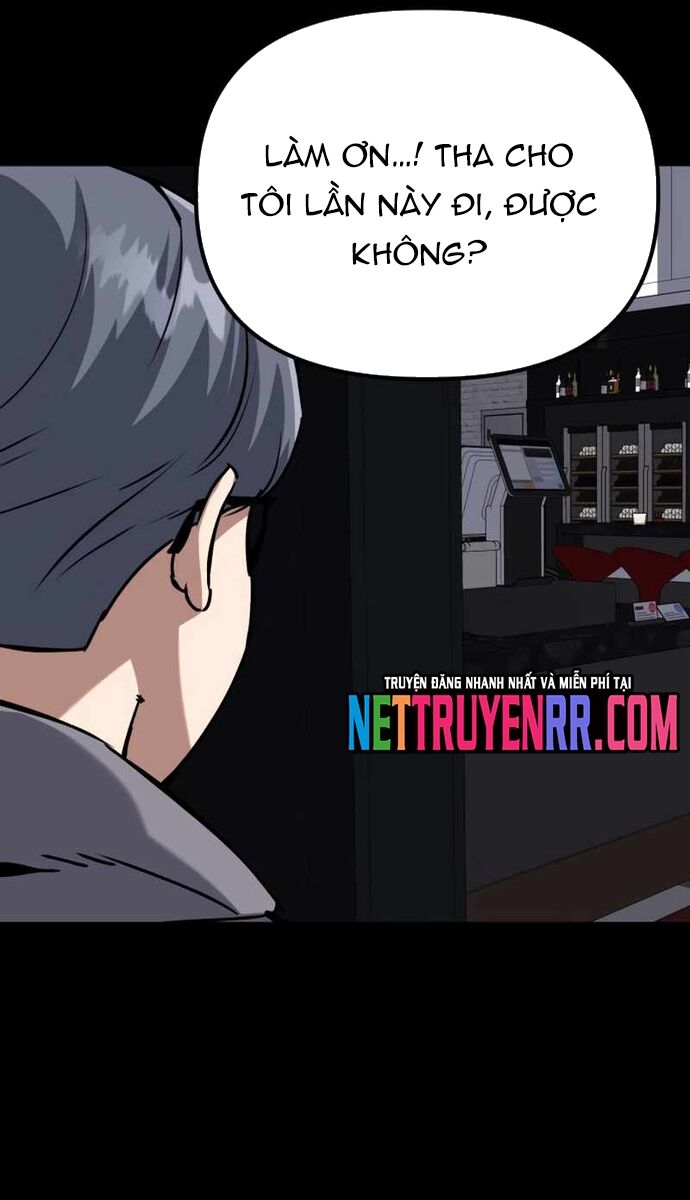 Sát Nhân Cuồng Loạn Chapter 82 - Trang 2