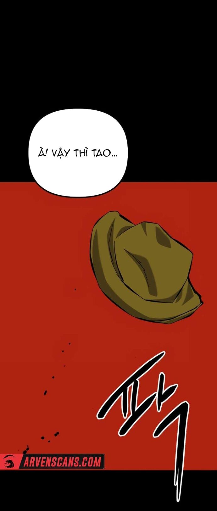 Sát Nhân Cuồng Loạn Chapter 82 - Trang 2