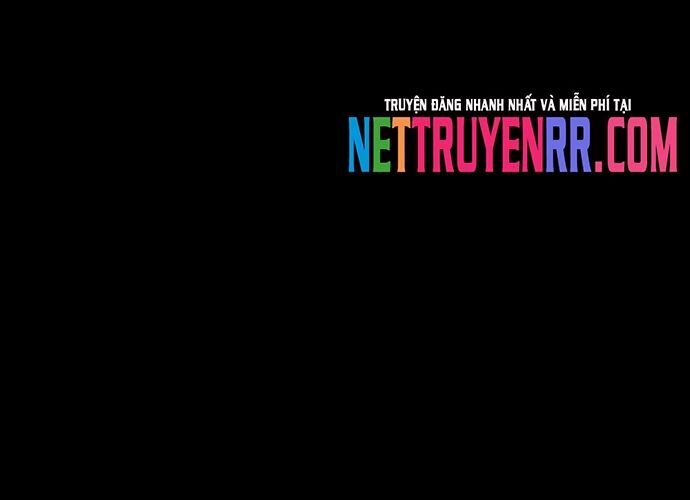 Sát Nhân Cuồng Loạn Chapter 82 - Trang 2