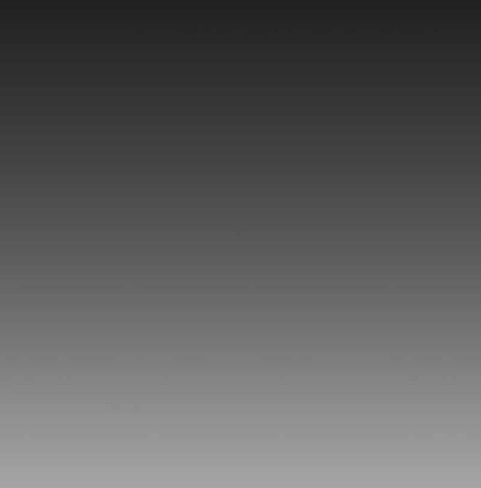 Sát Nhân Cuồng Loạn Chapter 82 - Trang 2