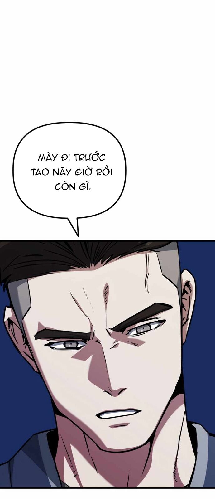 Sát Nhân Cuồng Loạn Chapter 82 - Trang 2