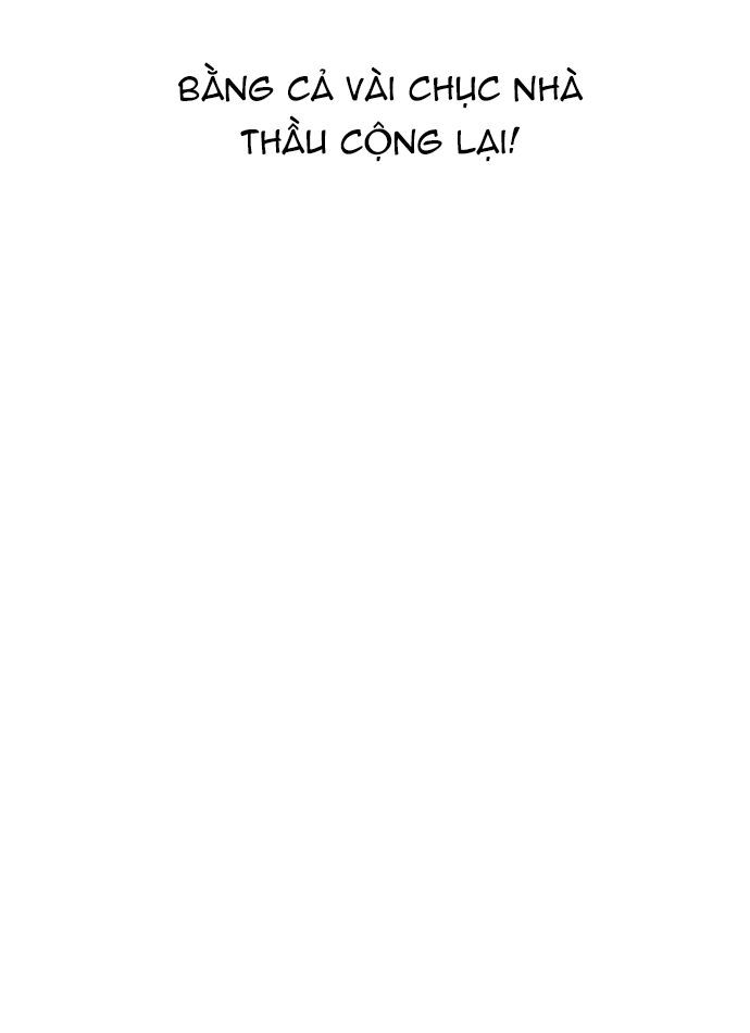 Sát Nhân Cuồng Loạn Chapter 82 - Trang 2
