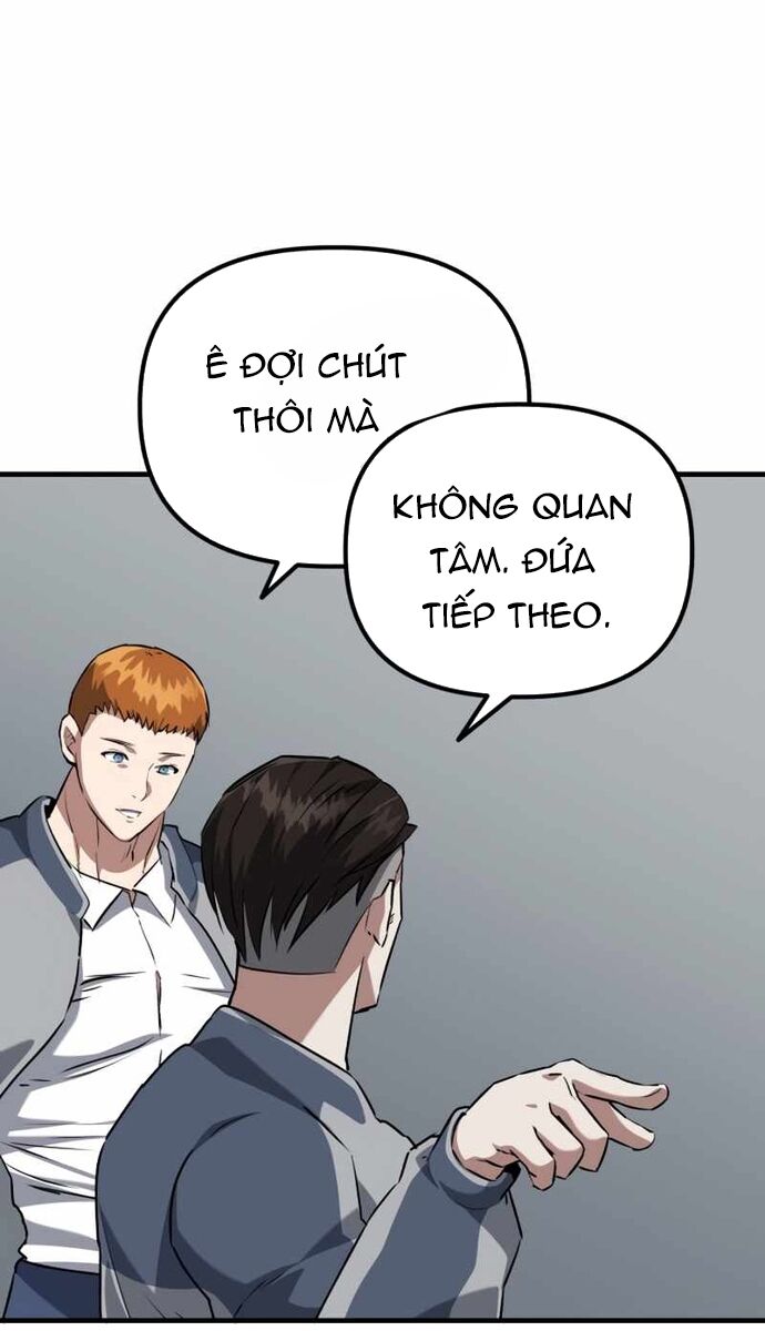 Sát Nhân Cuồng Loạn Chapter 82 - Trang 2