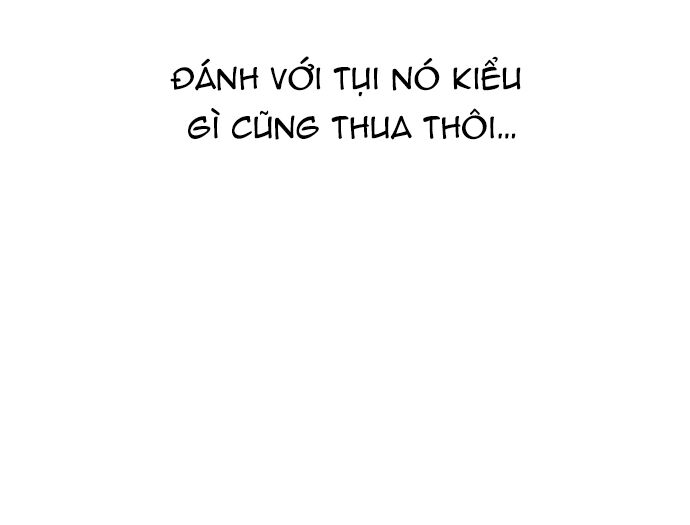 Sát Nhân Cuồng Loạn Chapter 82 - Trang 2