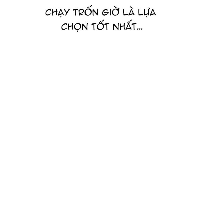Sát Nhân Cuồng Loạn Chapter 82 - Trang 2