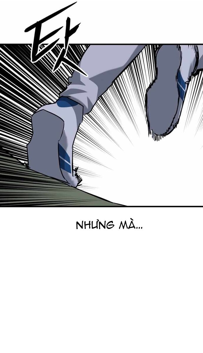 Sát Nhân Cuồng Loạn Chapter 82 - Trang 2